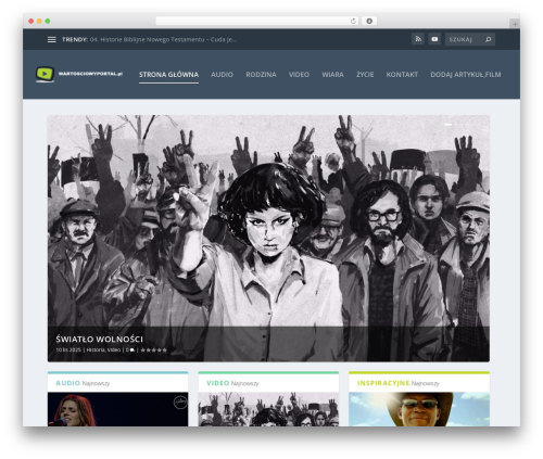 Sociable Polska Edycja (sociable-polska-edycja) free WordPress plugin - wartosciowyportal.pl Sociable Polska Edycja (sociable-polska-edycja) free WordPress plugin - wartosciowyportal.pl