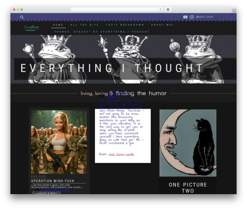 Jet form builder save progress WordPress plugin - everythingithought.com