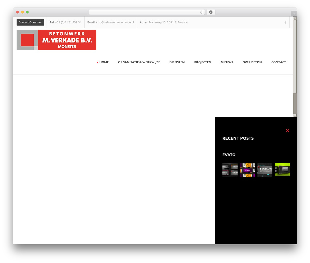 HELMETS WordPress theme - betonwerkmverkade.nl HELMETS WordPress theme - betonwerkmverkade.nl