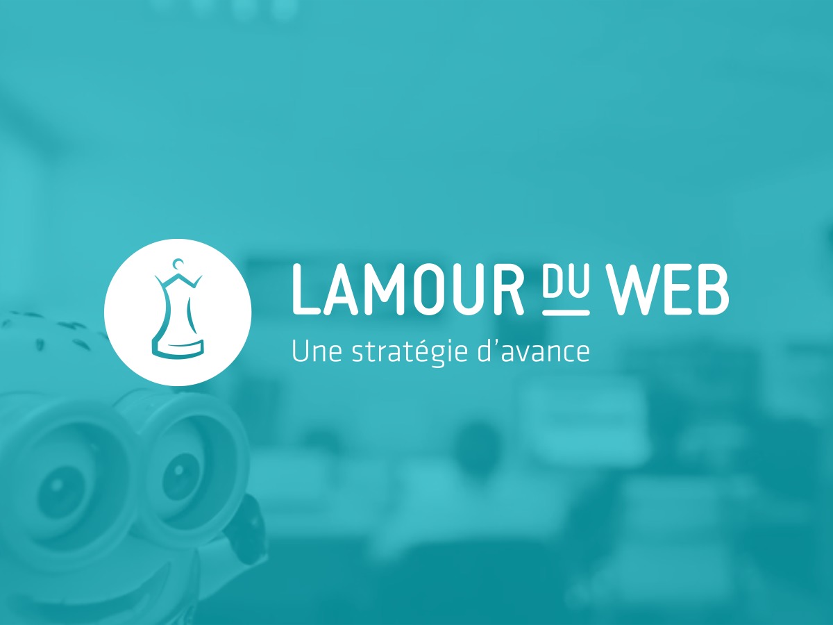 Ldw Base theme WordPress Ldw Base theme WordPress