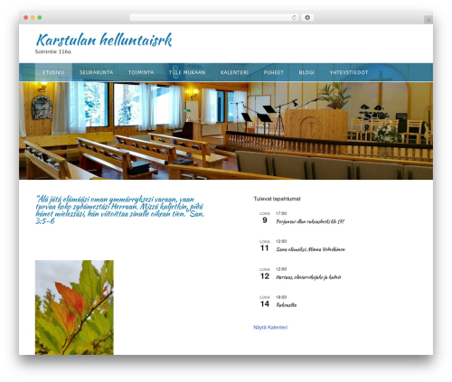 iFeature Slider (ifeature-slider) free WordPress plugin - karstulahelluntai.fi iFeature Slider (ifeature-slider) free WordPress plugin - karstulahelluntai.fi