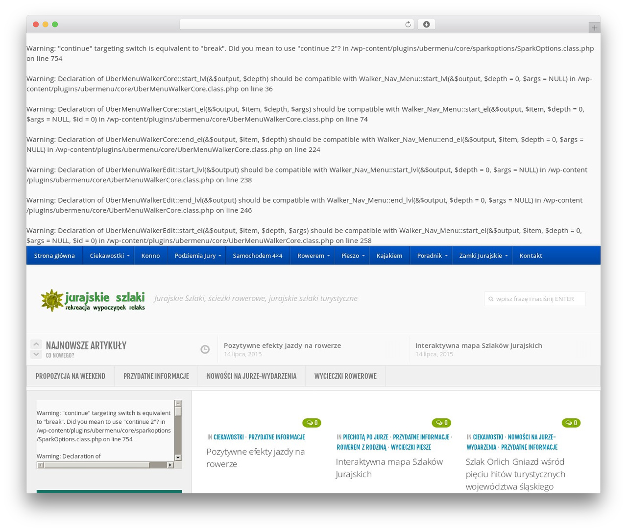 Typegrid theme WordPress - jura.perspektiw.pl Typegrid theme WordPress - jura.perspektiw.pl