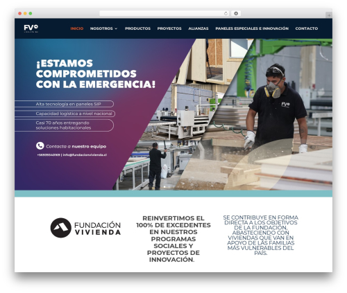 Campo RUT para CF7 (add-campo-rut-cf7) free WordPress plugin - fabricafv.cl Campo RUT para CF7 (add-campo-rut-cf7) free WordPress plugin - fabricafv.cl