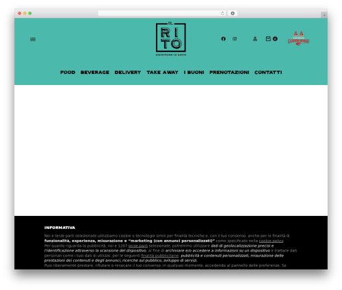 Wpc composite products premium WordPress plugin - www.il-rito.com