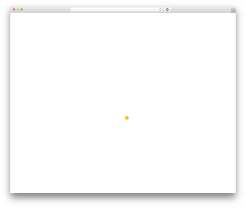 Cm gdpr cookie consent WordPress plugin - bozpslovakia.sk