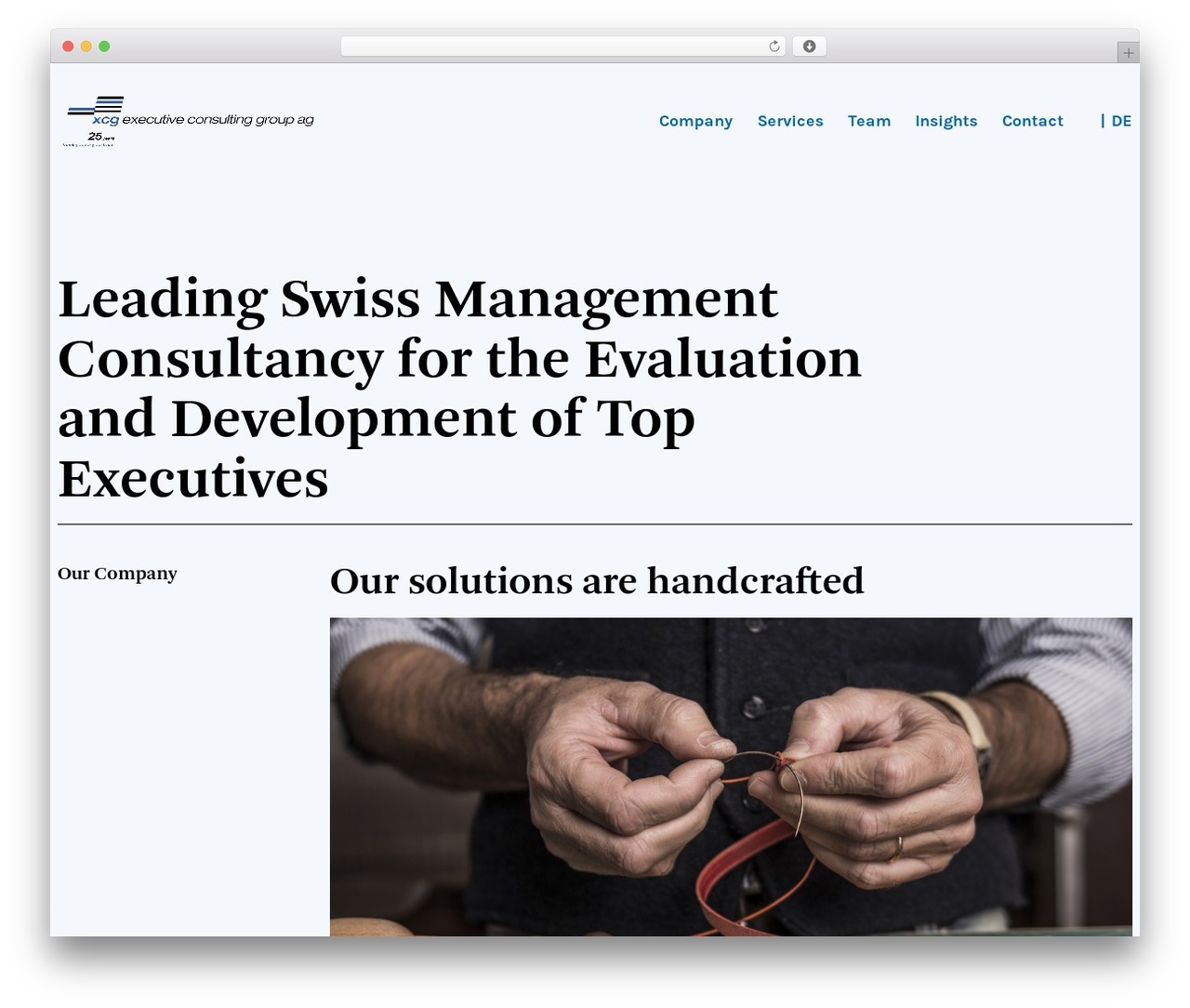 xcg Theme WordPress theme - xcg.ch xcg Theme WordPress theme - xcg.ch