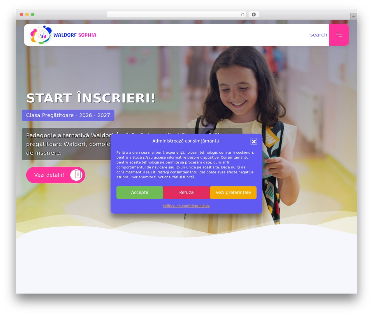 Atom WordPress theme - waldorfsophia.ro Atom WordPress theme - waldorfsophia.ro