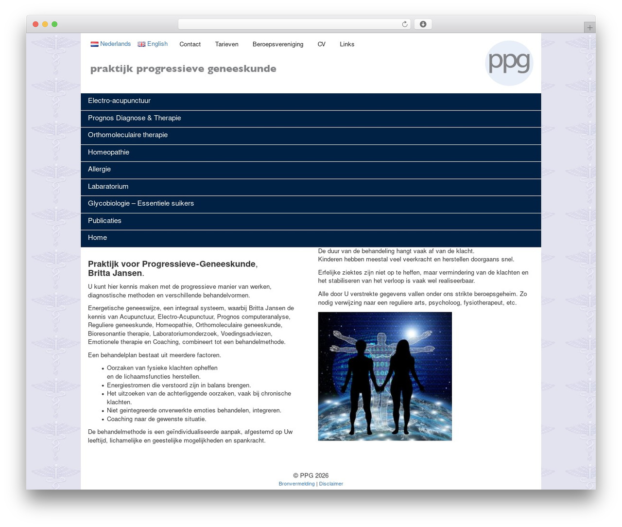 DevDmBootstrap3 free WordPress theme - progressieve-geneeskunde.nl DevDmBootstrap3 free WordPress theme - progressieve-geneeskunde.nl