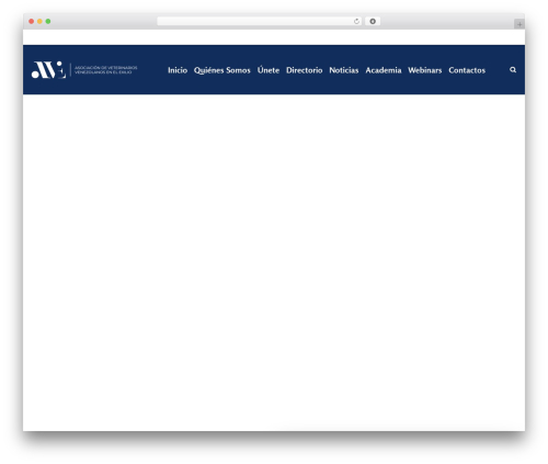 Dfd extensions WordPress plugin - avve.us