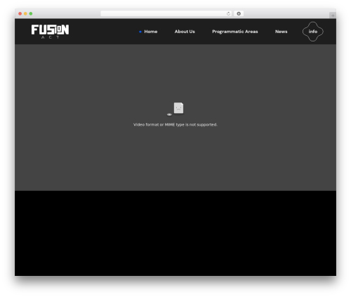 Pdf smart viewer for elementor WordPress plugin - fusionact.org