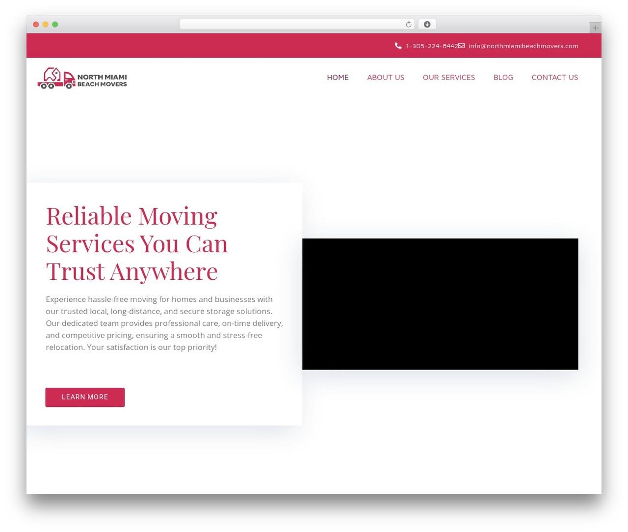 Hello Elementor top WordPress theme - northmiamibeachmovers.com Hello Elementor top WordPress theme - northmiamibeachmovers.com