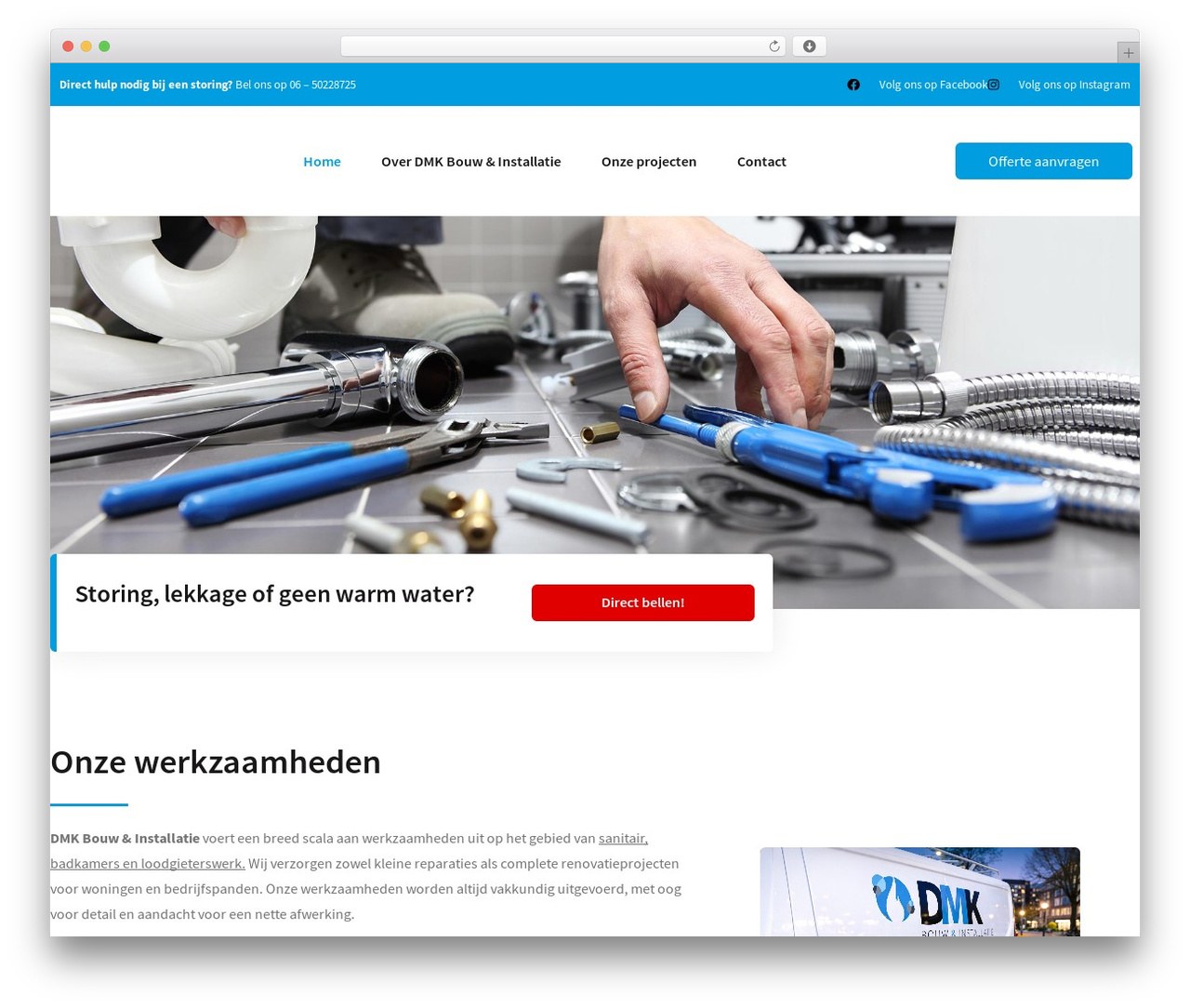 Hello Elementor Child WordPress theme - dmk-voorschoten.nl Hello Elementor Child WordPress theme - dmk-voorschoten.nl