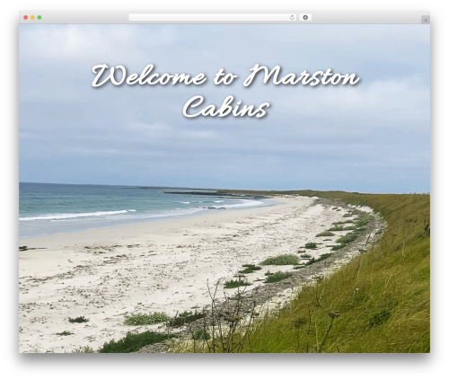 WP Airbnb Review Slider (wp-airbnb-review-slider) free WordPress plugin - sandayselfcatering.co.uk