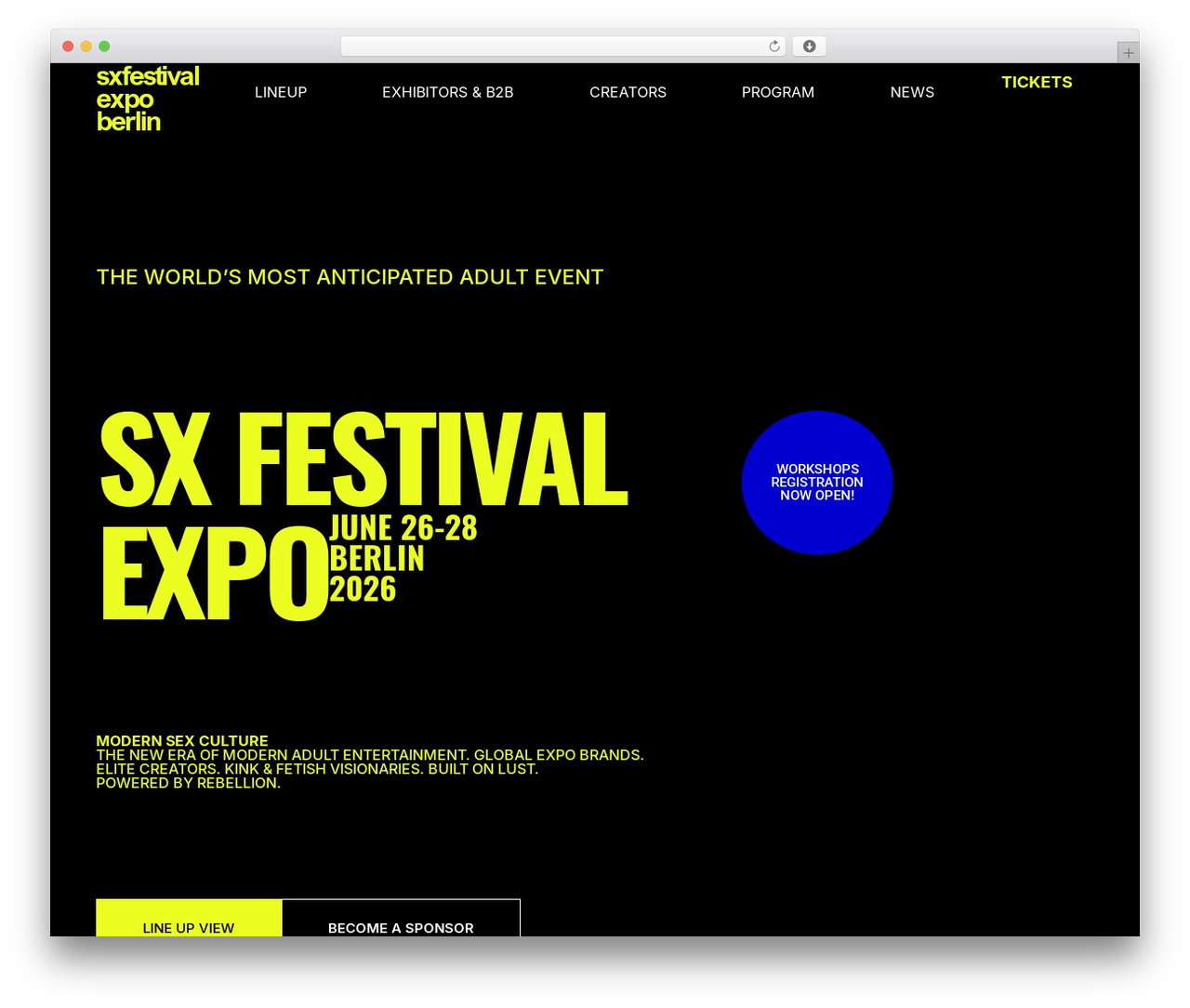 Hello Elementor WP theme - sxtech.eu Hello Elementor WP theme - sxtech.eu