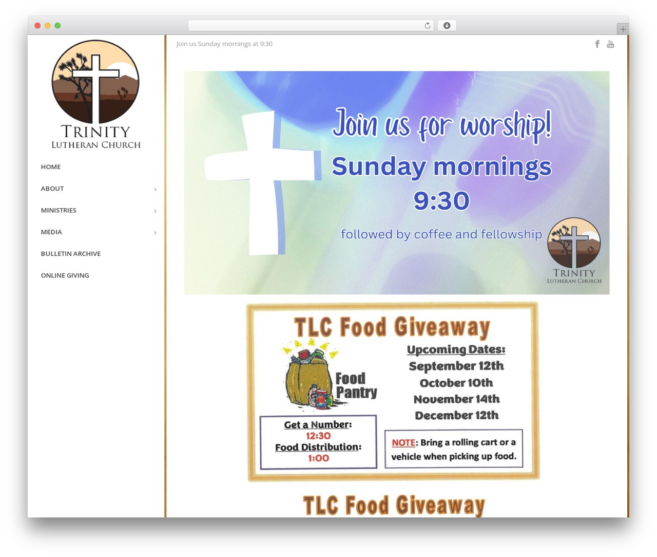 jupiter WordPress theme - trinityvictorville.org jupiter WordPress theme - trinityvictorville.org