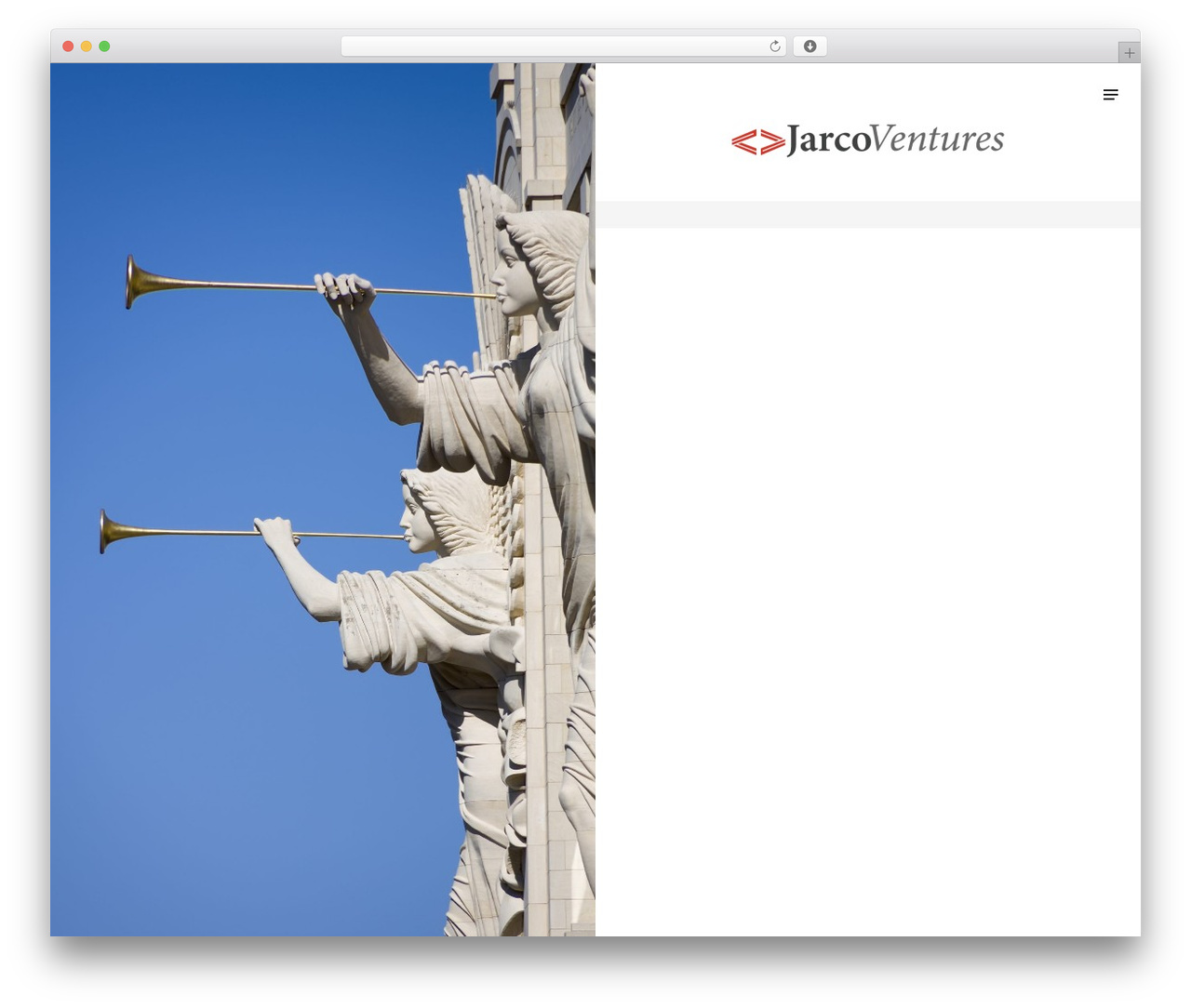 Node WordPress theme - jarcoventures.net Node WordPress theme - jarcoventures.net