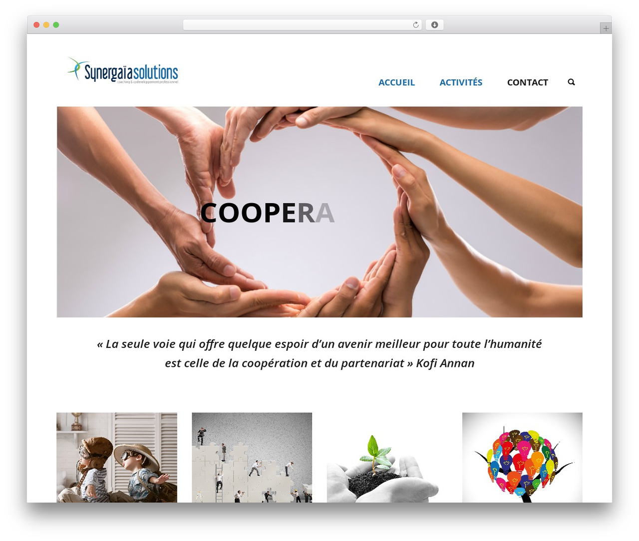 Solid WordPress Theme WordPress theme - synergaiasolutions.fr Solid WordPress Theme WordPress theme - synergaiasolutions.fr