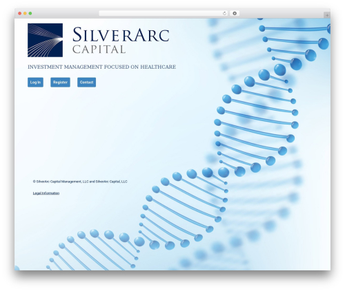 Theme WordPress the7dtchild - silverarccapital.com Theme WordPress the7dtchild - silverarccapital.com