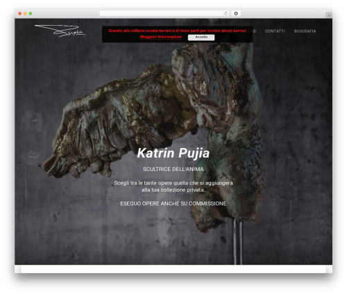 Materialis Companion (materialis-companion) free WordPress plugin - katrinpujia.com Materialis Companion (materialis-companion) free WordPress plugin - katrinpujia.com