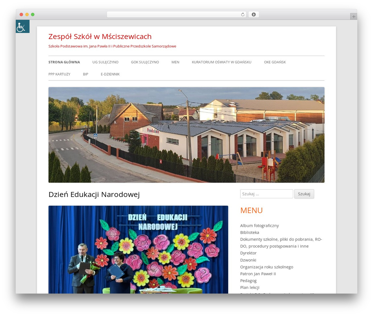 Tiny Framework theme WordPress free - zsmsciszewice.pl Tiny Framework theme WordPress free - zsmsciszewice.pl
