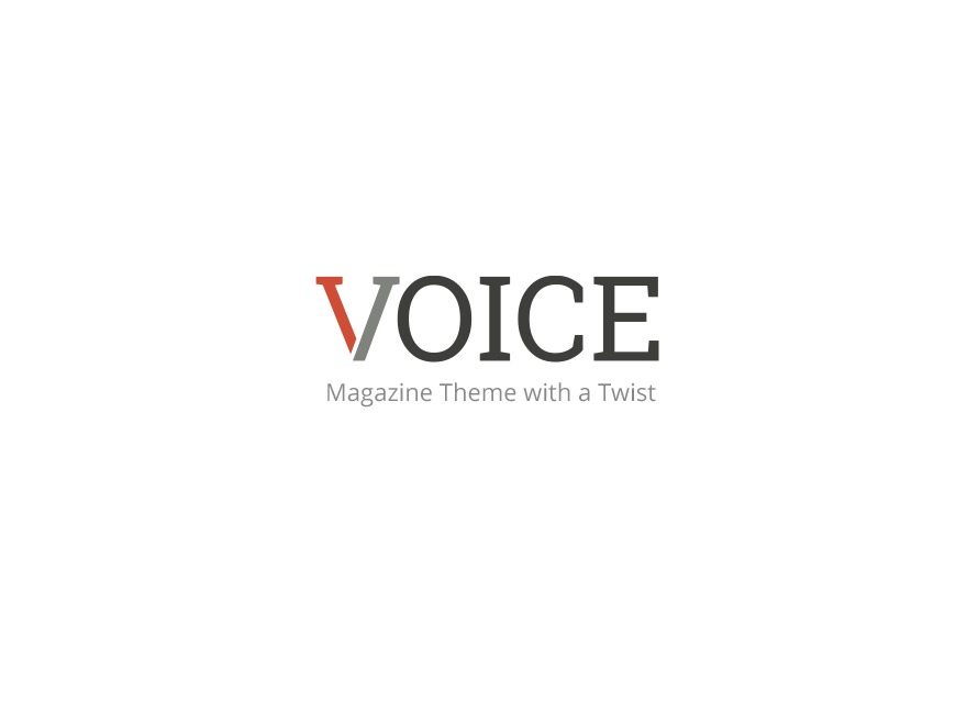 Voice тема. Voice журнал. Журнал Войс логотип. The Voice журнал обложка. Журнал Voice 2023.