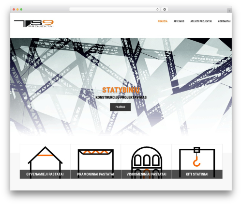 Advanced Browser Check (advanced-browser-check) free WordPress plugin - ts9.lt Advanced Browser Check (advanced-browser-check) free WordPress plugin - ts9.lt