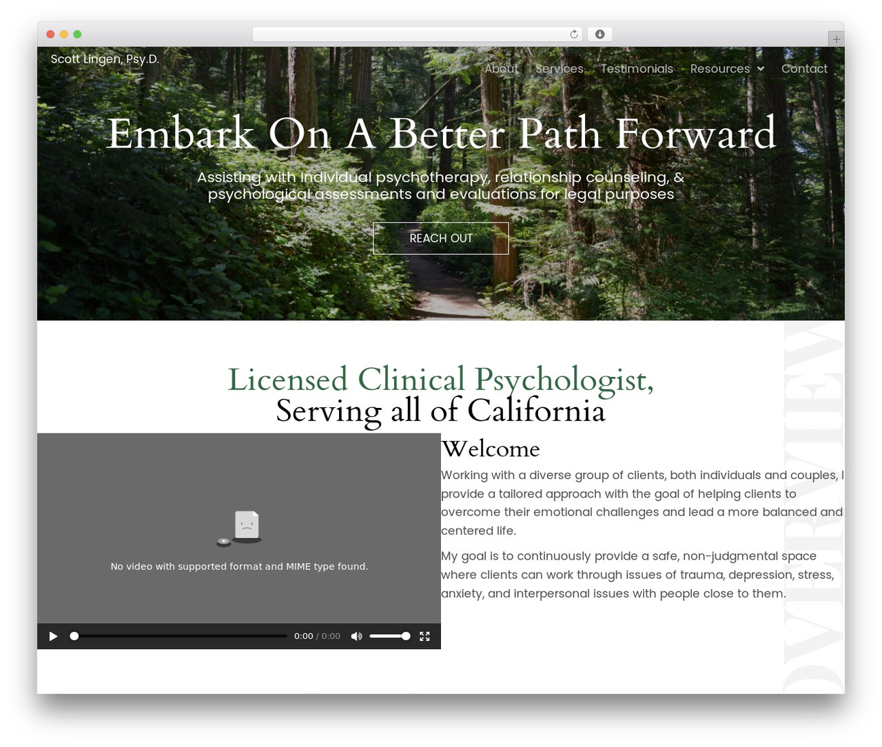 WordPress theme Beaver Builder Theme - drscottlingen.com WordPress theme Beaver Builder Theme - drscottlingen.com