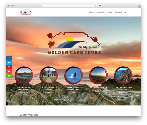 Ph bookings appointments woocommerce premium WordPress plugin - goldencapetours.com
