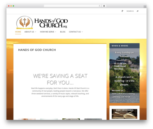 Email Verification / SMS Verification / OTP Verification / OTP Authentication (miniorange-otp-verification) free WordPress plugin - handsofgodchurch.org Email Verification / SMS Verification / OTP Verification / OTP Authentication (miniorange-otp-verification) free WordPress plugin - handsofgodchurch.org