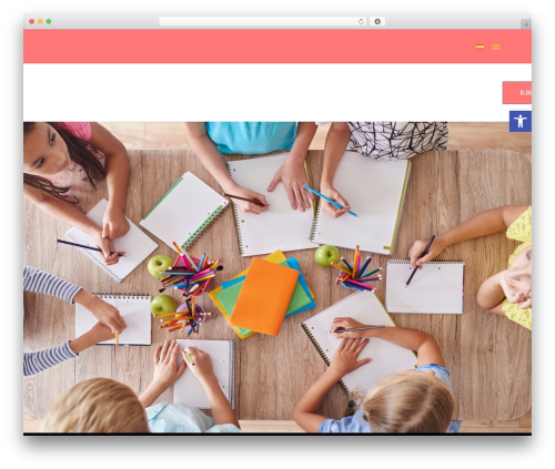 Yayextra WordPress plugin - afdacat.org
