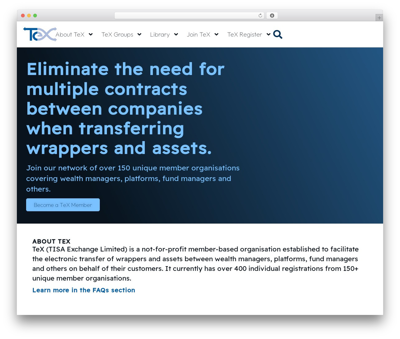 WordPress theme Hello Elementor - tisaexchange.co.uk WordPress theme Hello Elementor - tisaexchange.co.uk