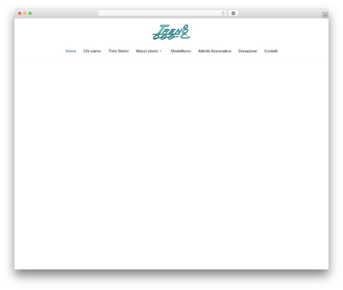 Cozy addons WordPress plugin - trenodoc.com