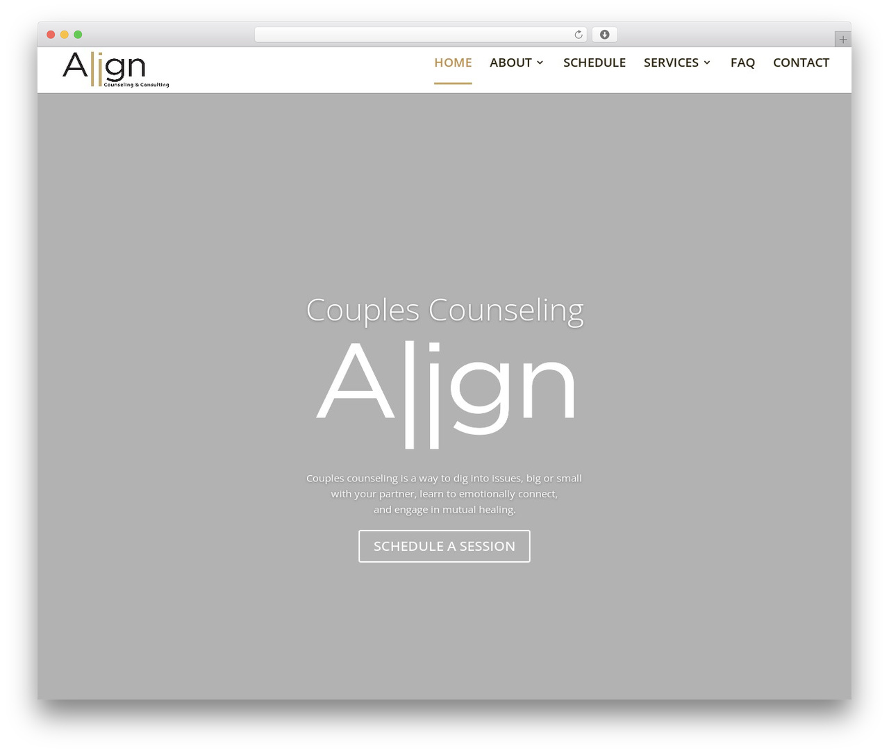 Align WordPress theme - aligncounselingandconsulting.com Align WordPress theme - aligncounselingandconsulting.com