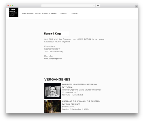 Easy Redirect (easy-redirect) free WordPress plugin - kanya-berlin.de Easy Redirect (easy-redirect) free WordPress plugin - kanya-berlin.de
