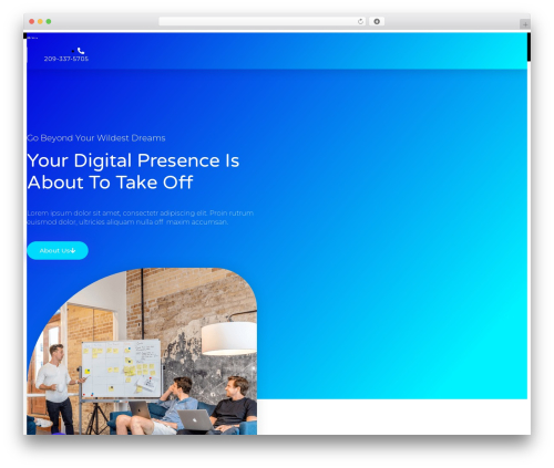 Amazon simple affiliate WordPress plugin - gyrum.net
