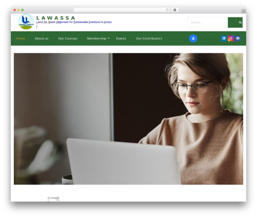Masterstudy lms learning management system pro WordPress plugin - lawassa.com