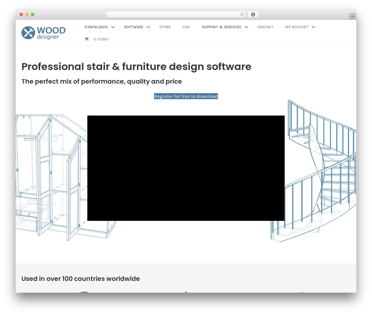 Theme WordPress Beaver Builder Theme - wooddesigner.org Theme WordPress Beaver Builder Theme - wooddesigner.org