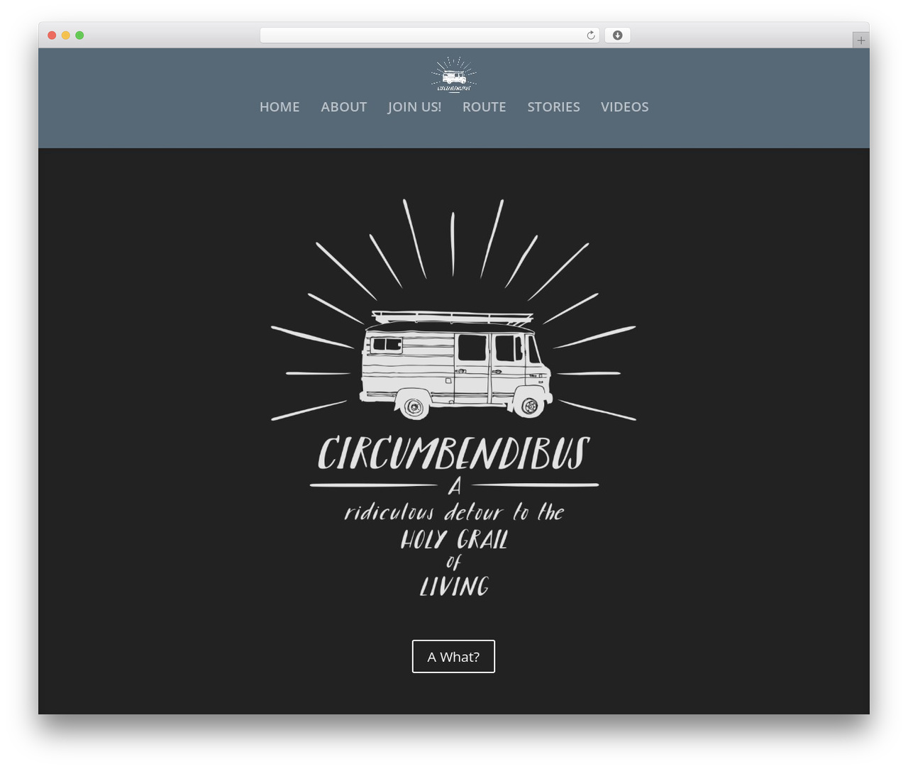 Theme WordPress Extra - circumbendibus.org Theme WordPress Extra - circumbendibus.org