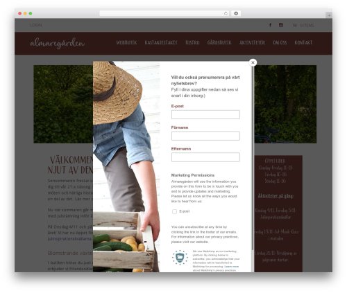 Product Attachment for WooCommerce (woo-product-attachment) free WordPress plugin - almaregarden.se Product Attachment for WooCommerce (woo-product-attachment) free WordPress plugin - almaregarden.se