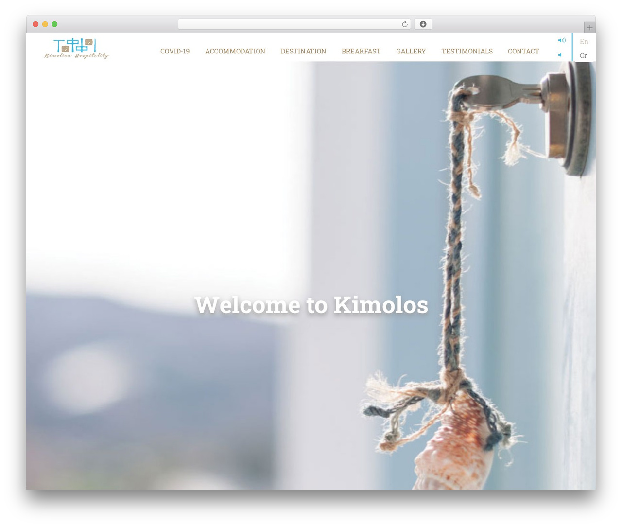 WordPress theme HTML5 Blank - toffeekimolos.gr WordPress theme HTML5 Blank - toffeekimolos.gr