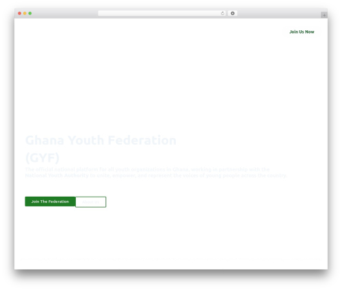 Wpforms quiz WordPress plugin - gyfghana.org