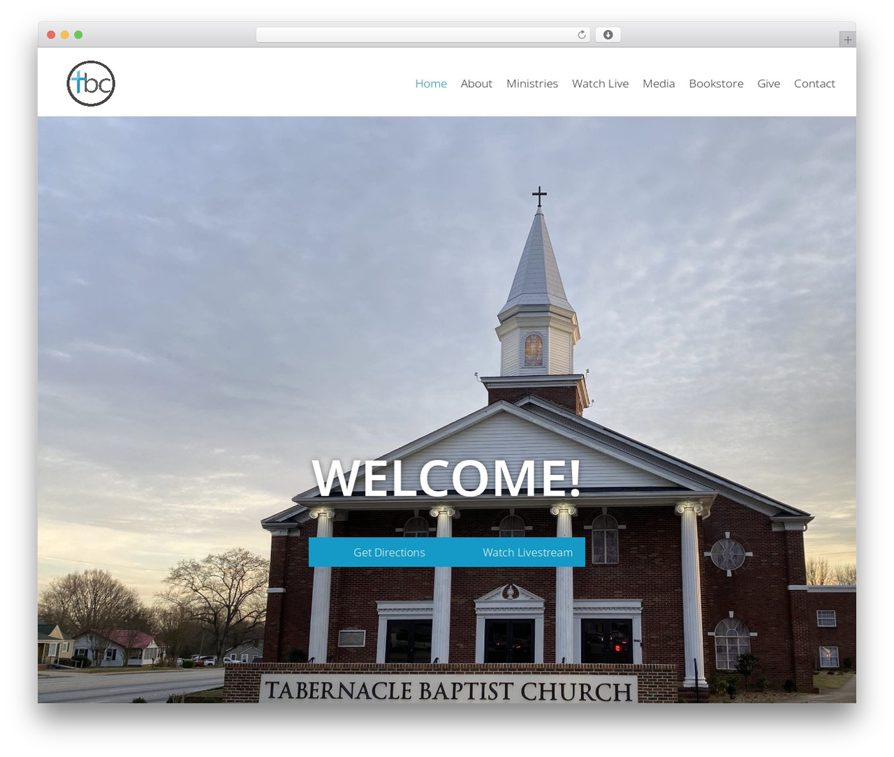 Beaver Builder Theme WordPress website theme - tbc.sc Beaver Builder Theme WordPress website theme - tbc.sc