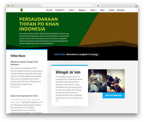 XT Visitor Counter (xt-visitor-counter) free WordPress plugin - thifanpokhan.org