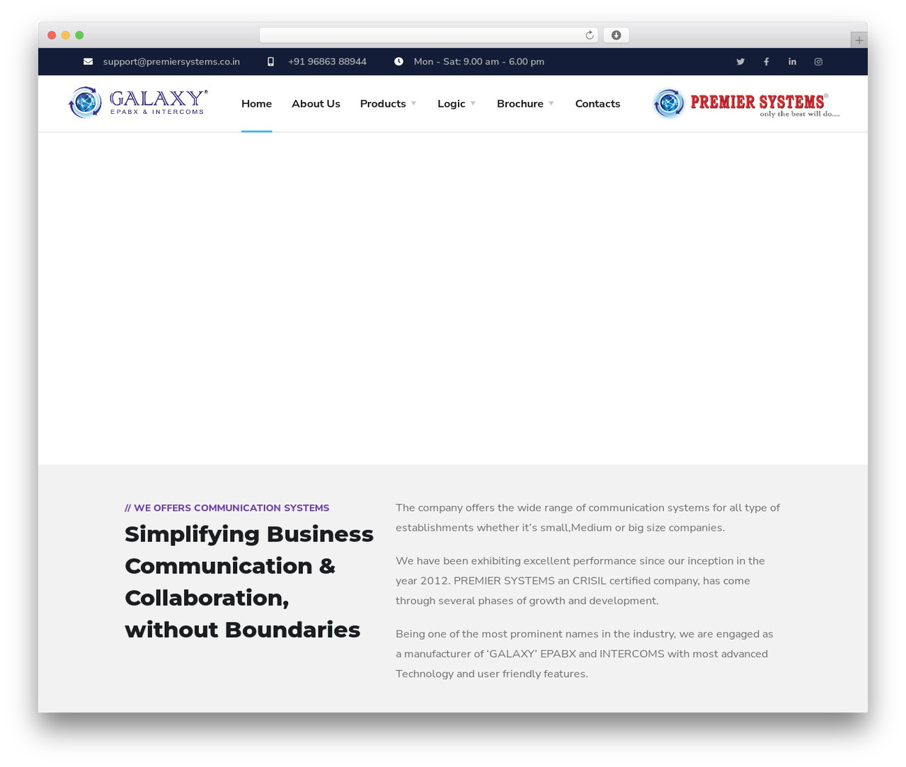 Engitech theme WordPress - premiersystems.co.in Engitech theme WordPress - premiersystems.co.in