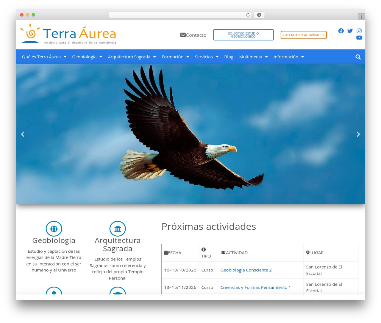 GeneratePress theme WordPress - terraaurea.com GeneratePress theme WordPress - terraaurea.com