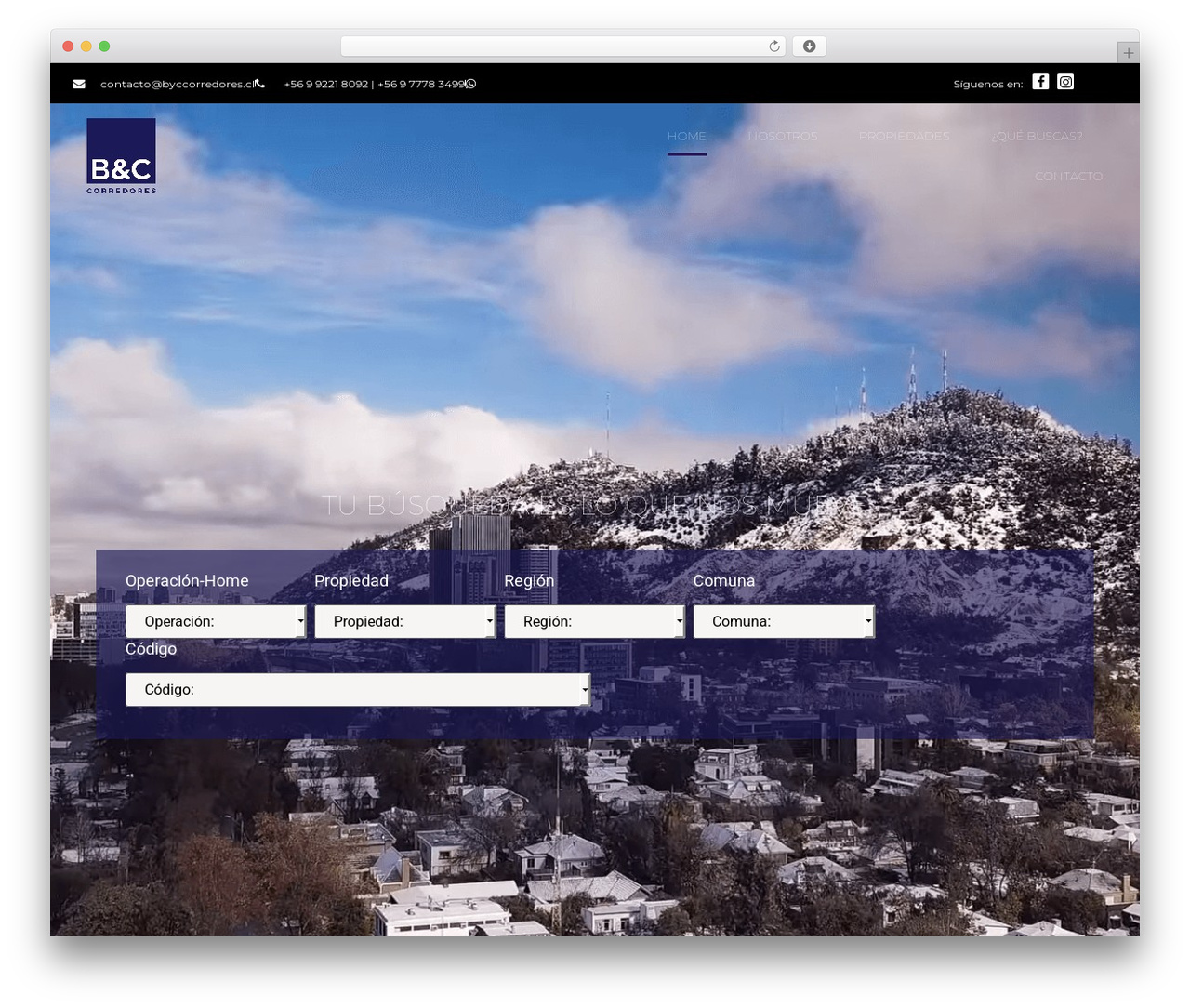 Hello Elementor WordPress theme - byccorredores.cl Hello Elementor WordPress theme - byccorredores.cl
