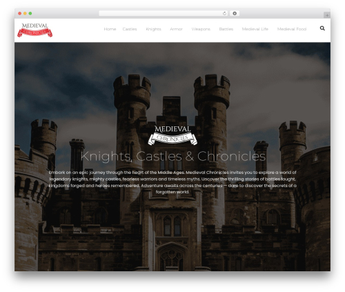 affiliate-toolkit (affiliate-toolkit-starter) free WordPress plugin - medievalchronicles.com affiliate-toolkit (affiliate-toolkit-starter) free WordPress plugin - medievalchronicles.com