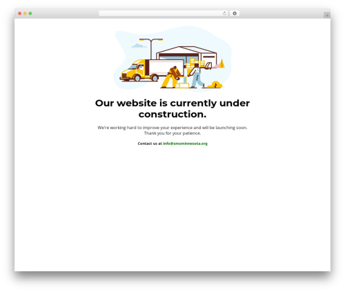 Website Builder by SeedProd — Theme Builder, Landing Page Builder, Coming Soon Page, Maintenance Mode (coming-soon) free WordPress plugin - smsminnesota.org Website Builder by SeedProd — Theme Builder, Landing Page Builder, Coming Soon Page, Maintenance Mode (coming-soon) free WordPress plugin - smsminnesota.org