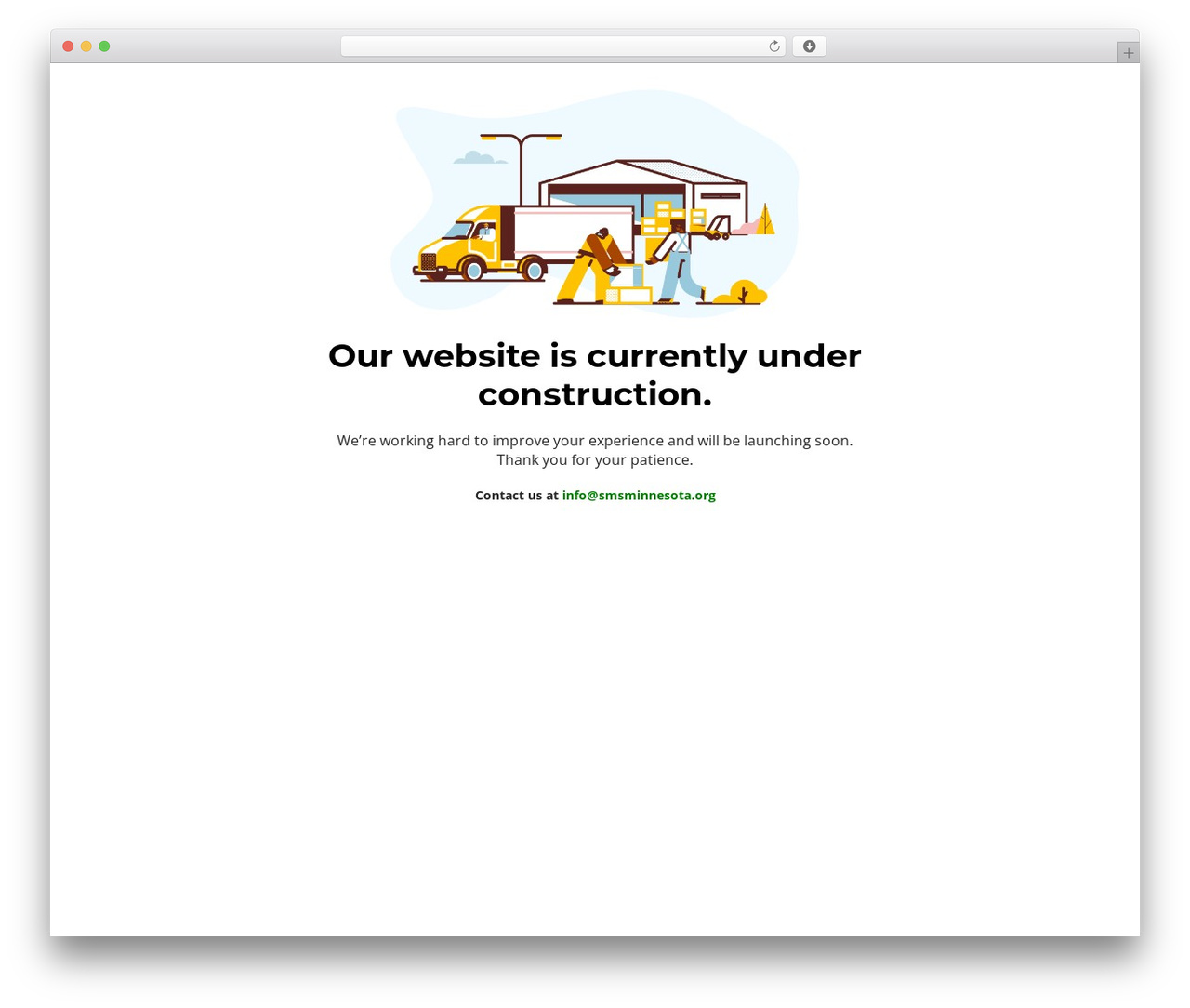 Hello Elementor WordPress theme - smsminnesota.org Hello Elementor WordPress theme - smsminnesota.org