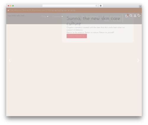 Funnel builder pro WordPress plugin - hiskazelisc.com